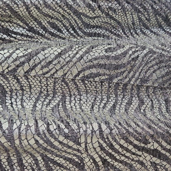 Anthropologie Halter Top - Picture 5 of 12